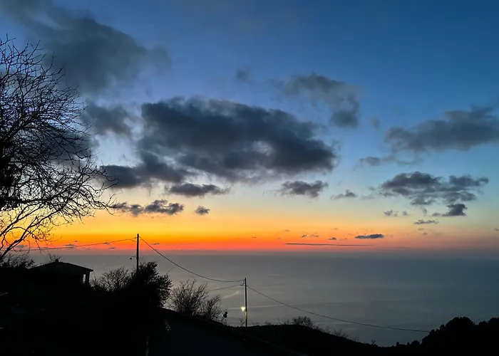 Anemar Lefkada