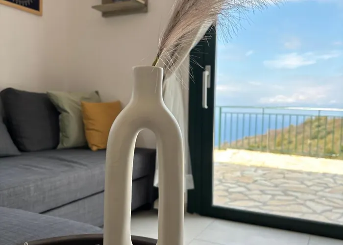 Anemar Lefkada