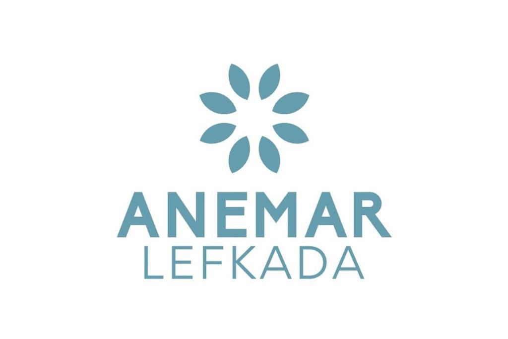 Anemar Lefkada Holiday home *