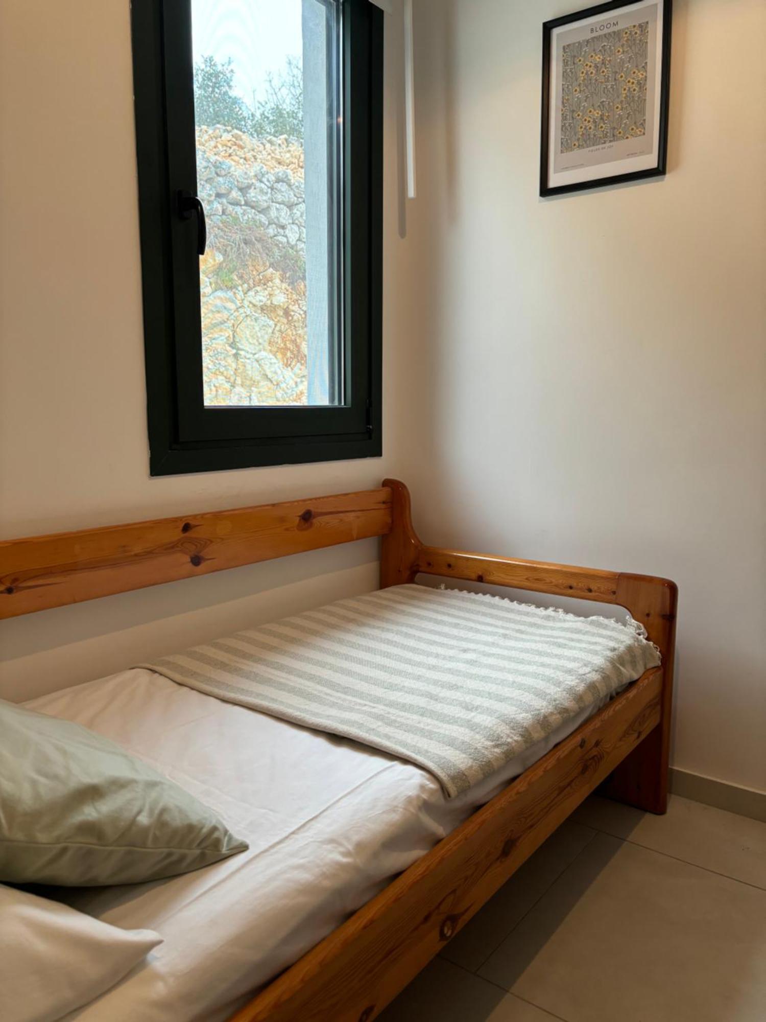 Holiday home Anemar Lefkada Drymon