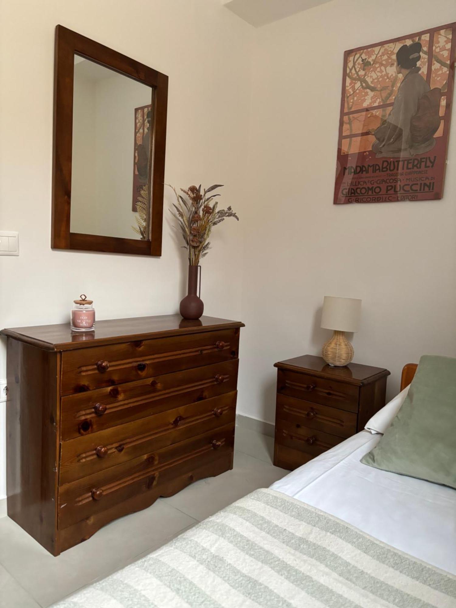 Holiday home Anemar Lefkada