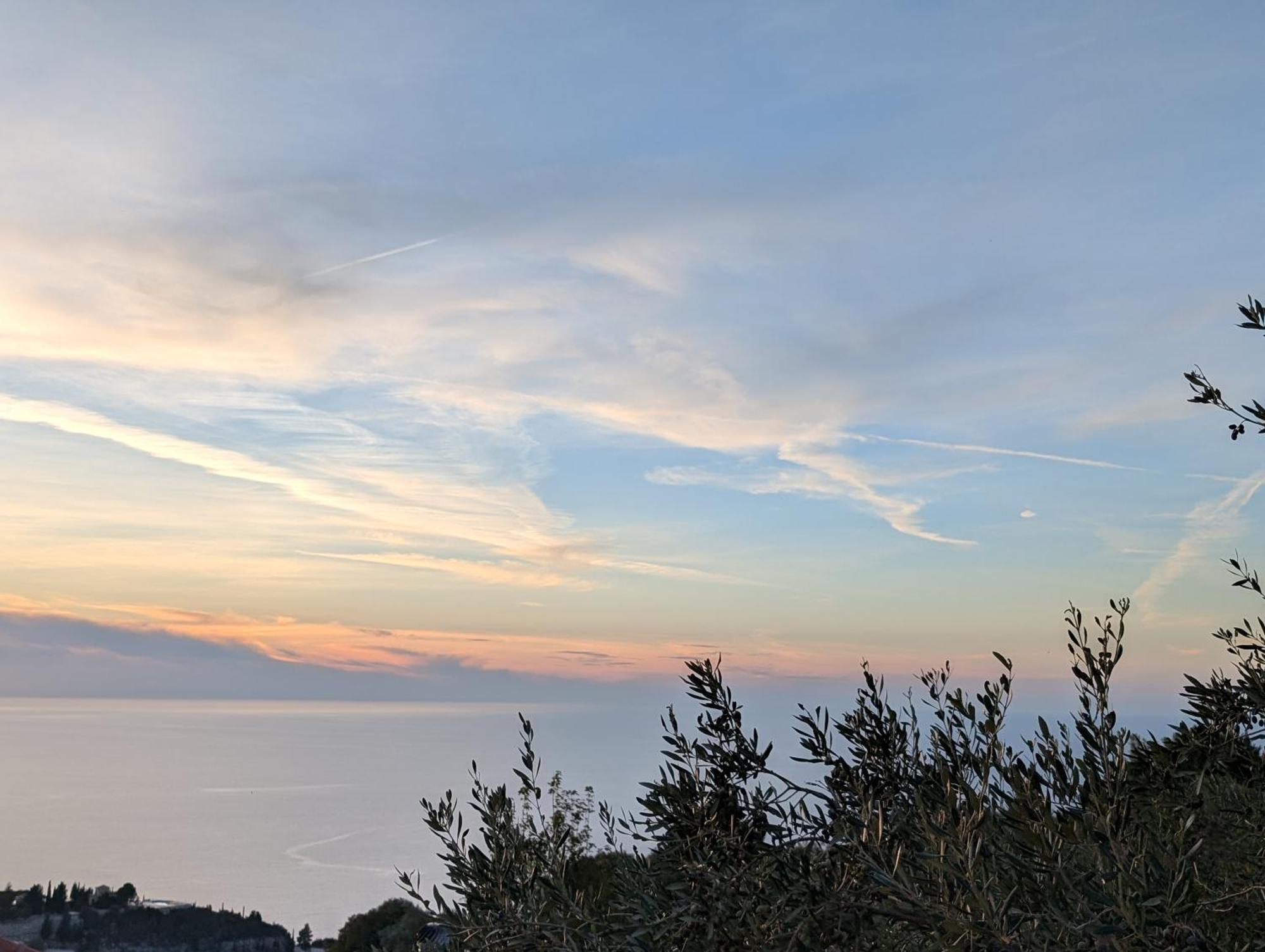 Anemar Lefkada Holiday home