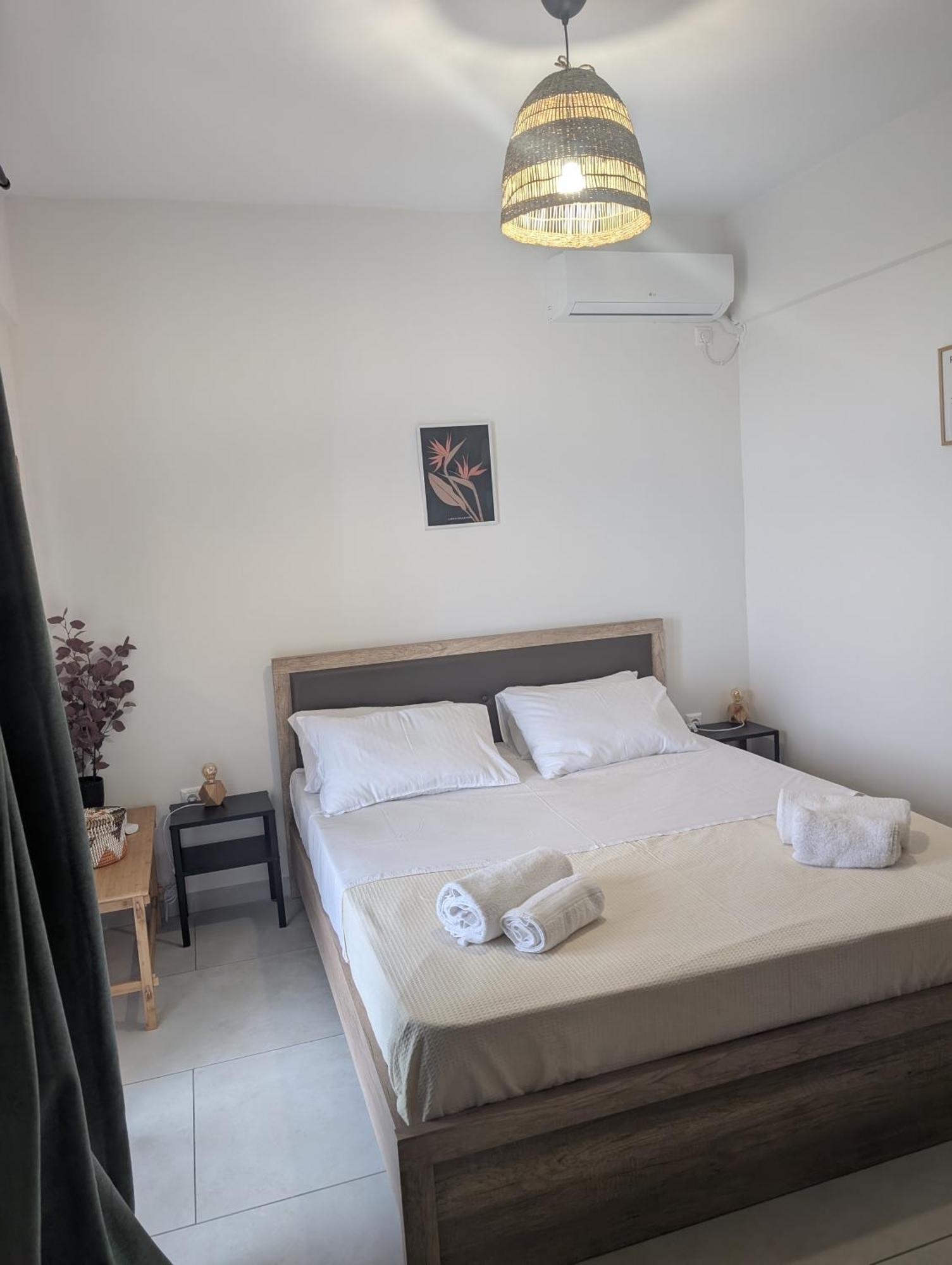 Anemar Lefkada *